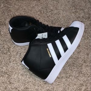 adidas wedge